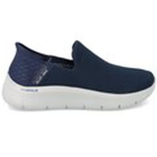 Skechers Zapatos 216491 para mujer - Skechers - Modalova