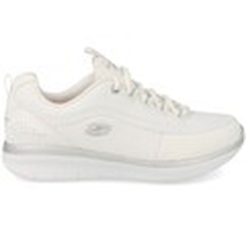 Deportivas Moda 12363 para mujer - Skechers - Modalova