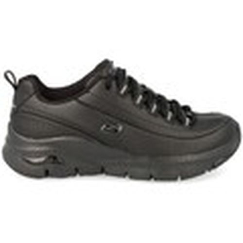 Deportivas Moda 149146 para mujer - Skechers - Modalova