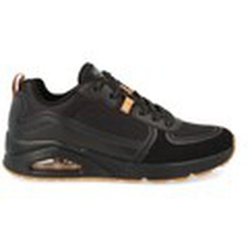 Deportivas Moda 183010 para hombre - Skechers - Modalova