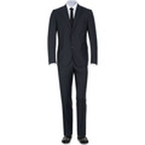 Trajes 907R49 2987295 013 para hombre - Corneliani - Modalova