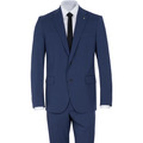 Trajes 917R49 2287521 002 para hombre - Corneliani - Modalova