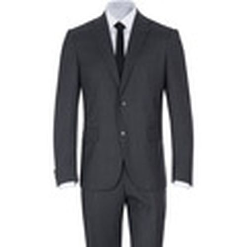 Trajes 867R49 7987258 014 para hombre - Corneliani - Modalova