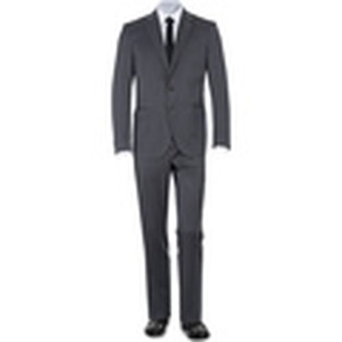 Trajes 917R49 2287160 013 para hombre - Corneliani - Modalova