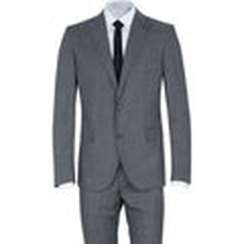 Trajes 847Z29 9867353 018 para hombre - Corneliani - Modalova