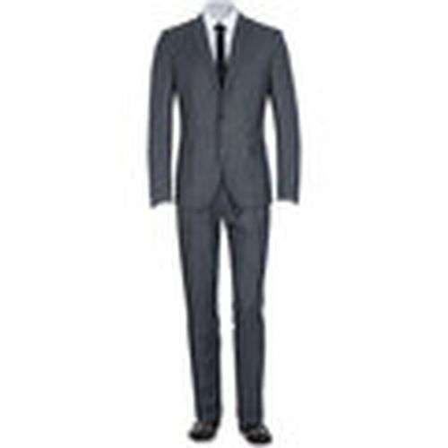 Trajes 847Z48 9867267 014 para hombre - Corneliani - Modalova