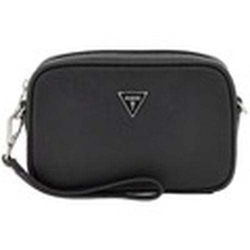 Guess Bolso Certosa para hombre - Guess - Modalova