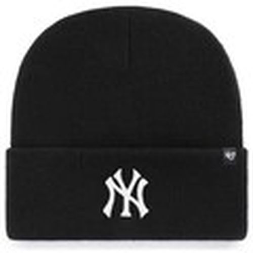 Gorro Mbl New York Yankees para mujer - '47 Brand - Modalova