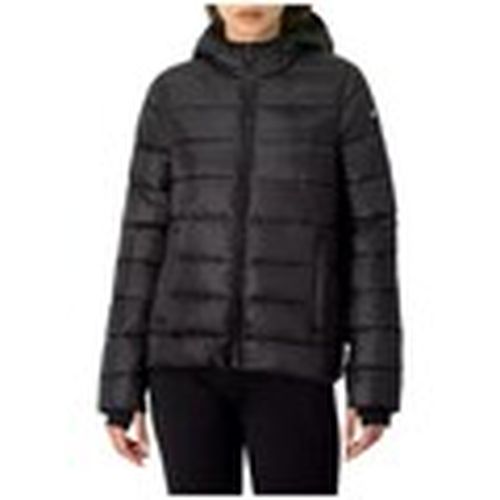 Chaqueta 115750KK001 para mujer - Champion - Modalova