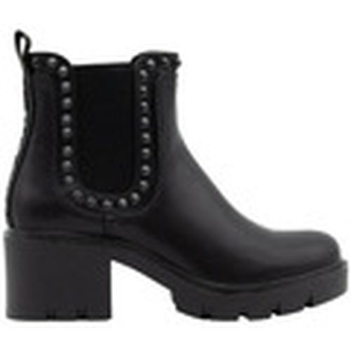 Botas VILLAGE CHELSEA 2 RN680006S para mujer - Replay - Modalova