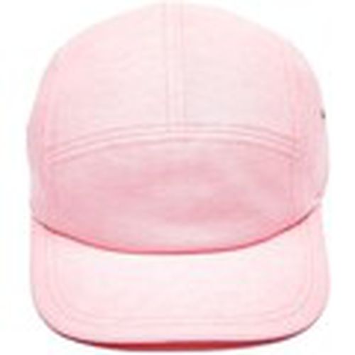 Gorra - Gorra con Logo para mujer - Lacoste - Modalova