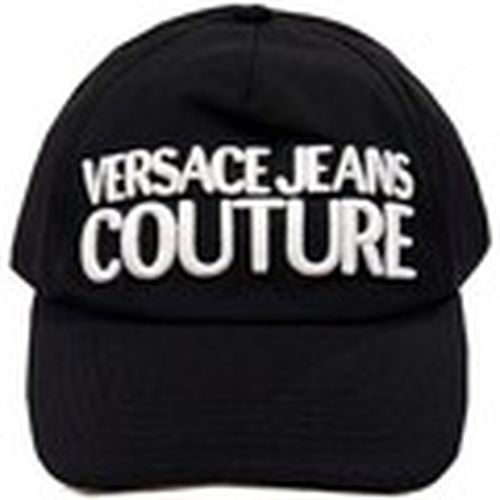 Gorra - Gorra Baseball para hombre - Versace - Modalova