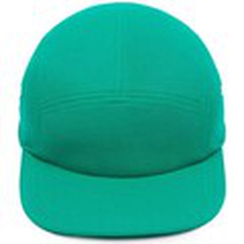 Gorra - Gorra Girolle para hombre - Lacoste - Modalova