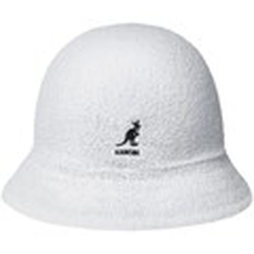 Gorra - Gorro Flip It Reversible Casual para hombre - Kangol - Modalova