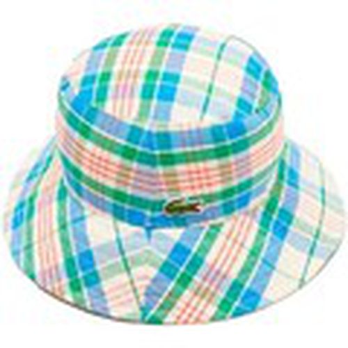 Gorra - Gorro Heritage para hombre - Lacoste - Modalova