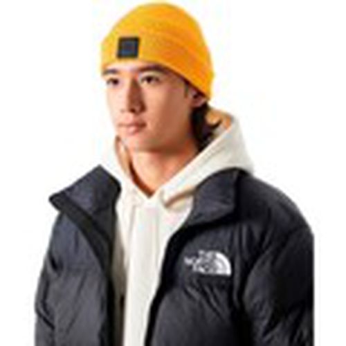 Gorra - Gorro Explore para hombre - The North Face - Modalova