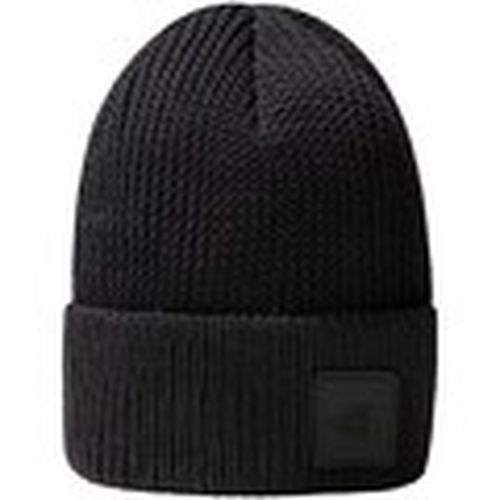 Gorra - Gorro Explore para hombre - The North Face - Modalova