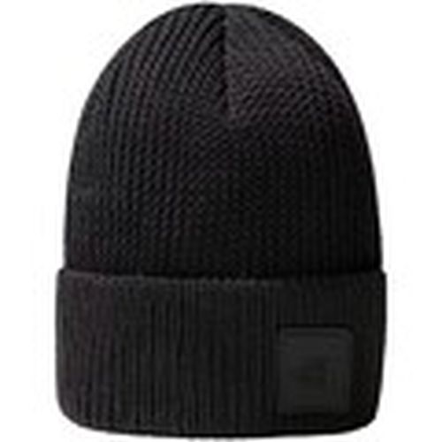 Gorra - Gorro Explore para mujer - The North Face - Modalova