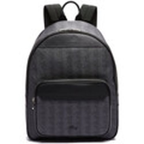 Mochila - Mochila Hombre - The Blend para hombre - Lacoste - Modalova