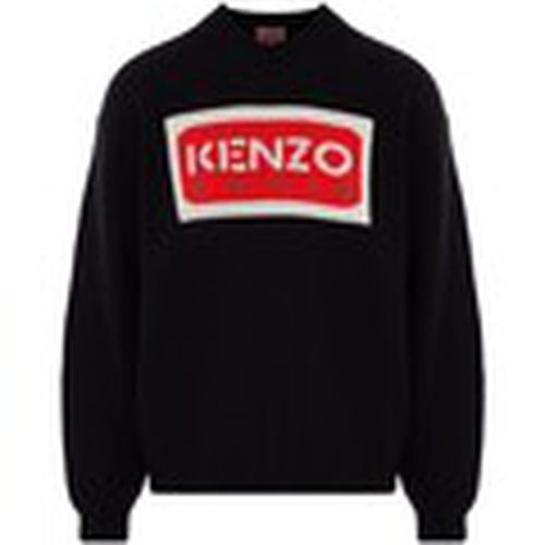 Jersey - Jersey Paris para hombre - Kenzo - Modalova