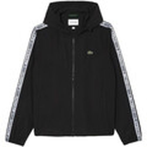 Chándal - Chaqueta de Chándal para hombre - Lacoste - Modalova