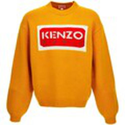 Jersey - Jersey Paris para hombre - Kenzo - Modalova