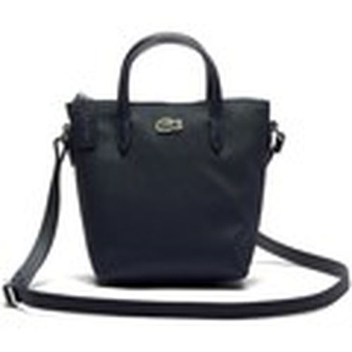 Bolso de mano - Bolso Shopping XS para mujer - Lacoste - Modalova