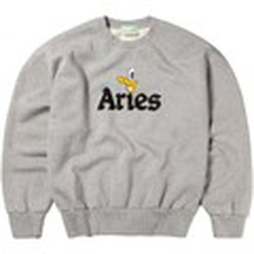 Jersey - Sudadera Aye Duck para hombre - Aries - Modalova