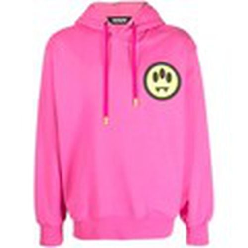 Jersey - Sudadera con Capucha y Logo para hombre - Barrow - Modalova