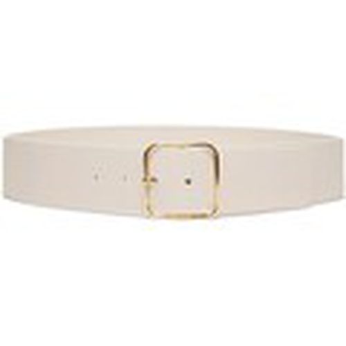 Cinturón - Cinturón Ivory para mujer - Marella - Modalova