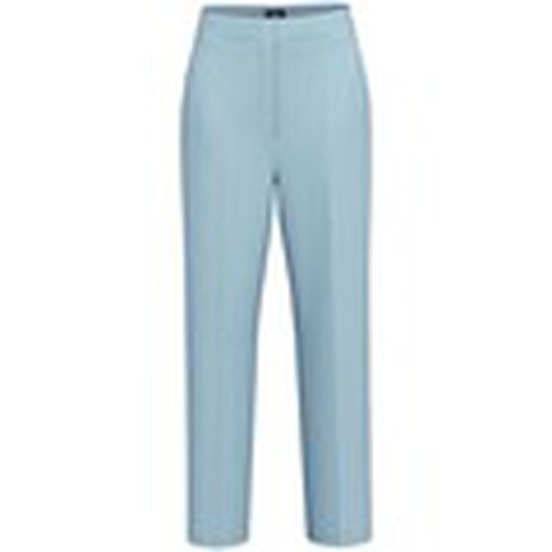 Pantalones - Pantalón Largo Ancho para hombre - Marella - Modalova