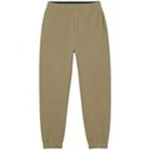 Pantalones - Pantalón Jogger para hombre - Lacoste - Modalova