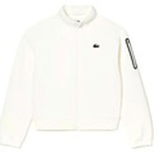 Chaquetas - Sudaderas Sweatshirt para hombre - Lacoste - Modalova