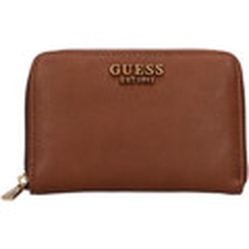 Cartera SWVB8977400 para mujer - Guess - Modalova