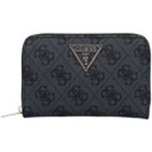 Cartera SWSG8500400 para mujer - Guess - Modalova