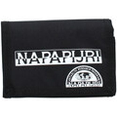 Cartera NP0A4HBN para hombre - Napapijri - Modalova