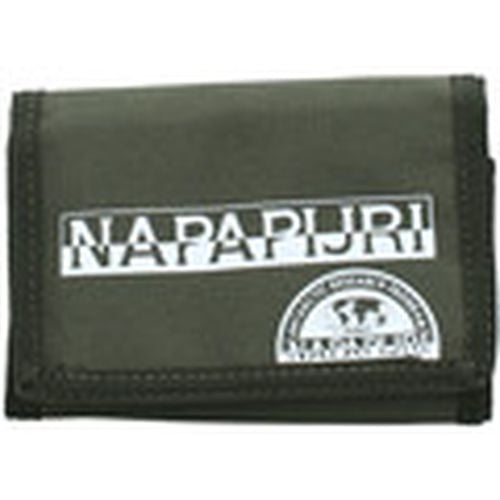 Cartera NP0A4HBN para hombre - Napapijri - Modalova