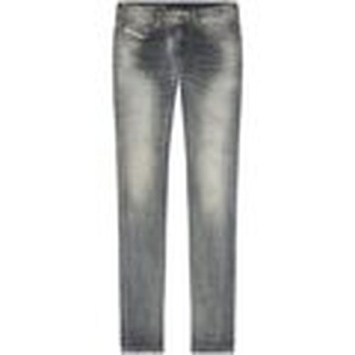 Diesel Jeans SLEENKER para hombre - Diesel - Modalova