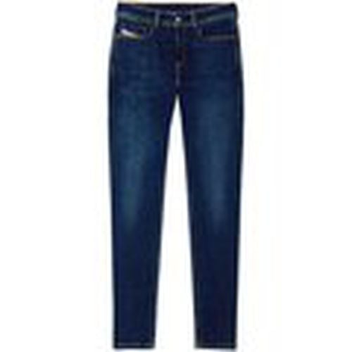 Diesel Jeans SLEENKER para hombre - Diesel - Modalova