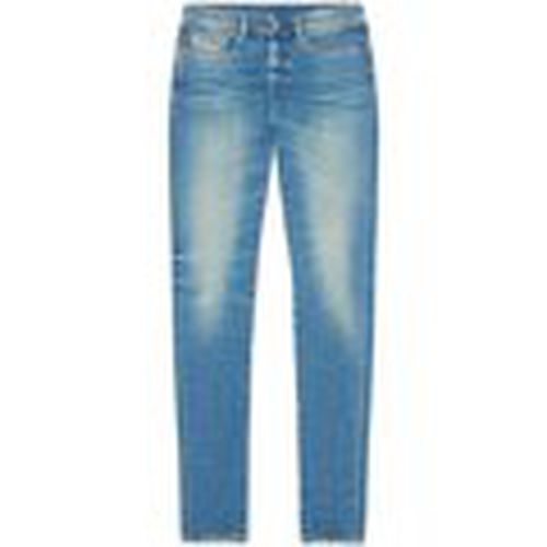 Diesel Jeans AMNY para hombre - Diesel - Modalova