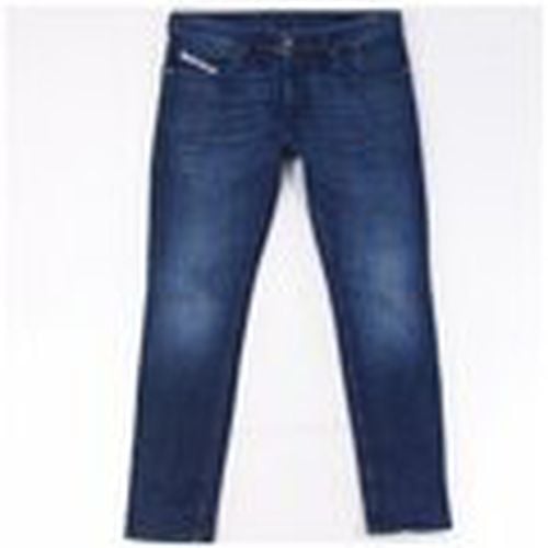 Diesel Jeans THOMMER-X para hombre - Diesel - Modalova