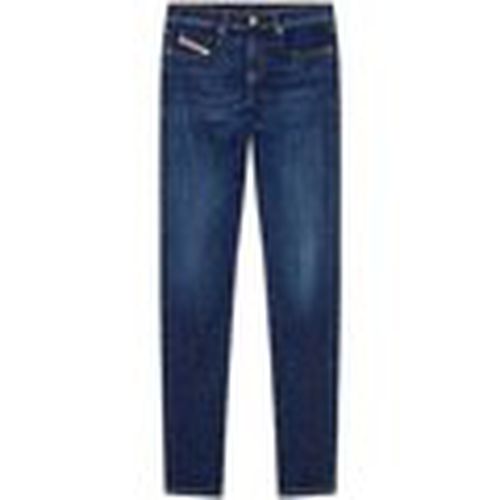 Diesel Jeans THOMMER-X para hombre - Diesel - Modalova