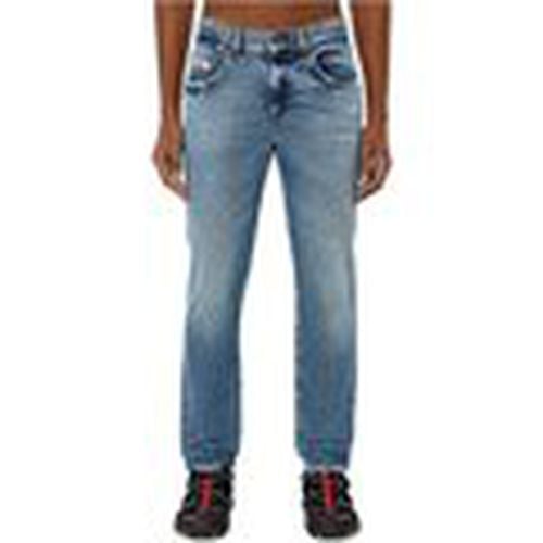 Diesel Jeans D-STRUKT para hombre - Diesel - Modalova