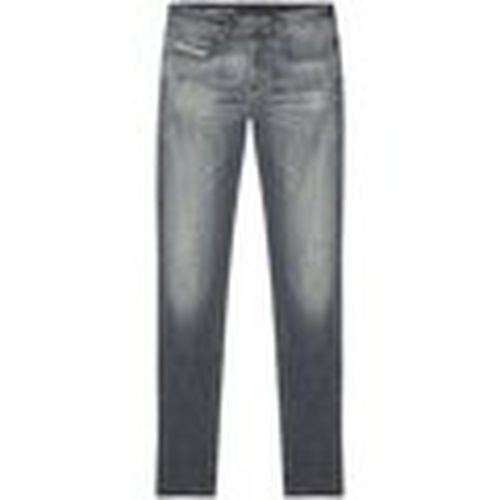 Diesel Jeans SLEENKER para hombre - Diesel - Modalova