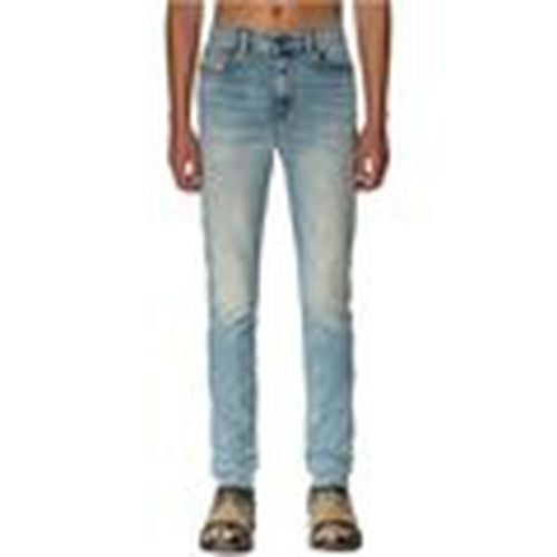 Diesel Jeans SLEENKER para hombre - Diesel - Modalova