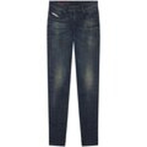 Diesel Jeans AMNY para hombre - Diesel - Modalova