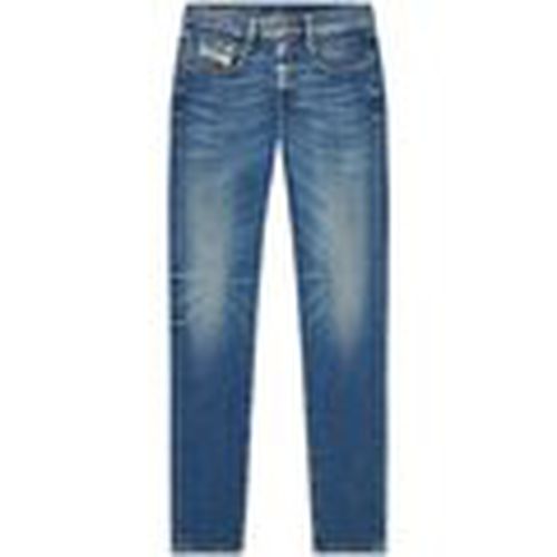 Diesel Jeans D-STRUKT para hombre - Diesel - Modalova