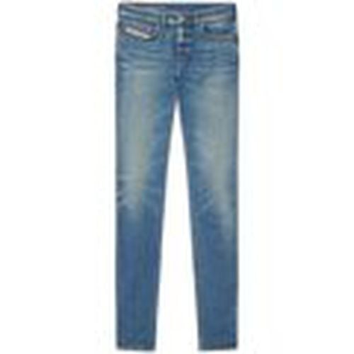 Diesel Jeans SLEENKER para hombre - Diesel - Modalova