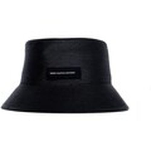 Gorra - Gorra Black Capsule para mujer - Mod Wave Movement - Modalova