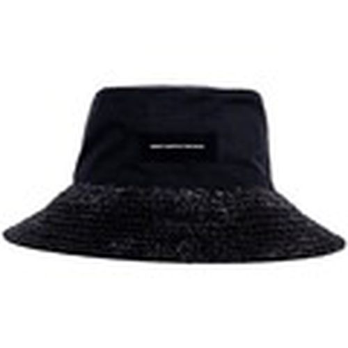 Gorra - Gorro Black Capsule para hombre - Mod Wave Movement - Modalova